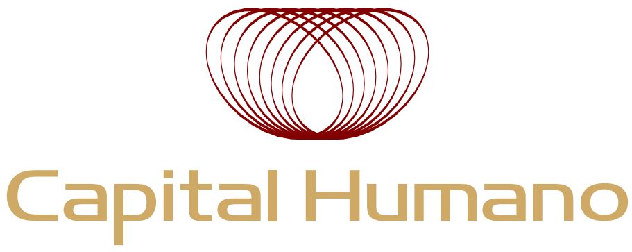 Logo Capital Humano